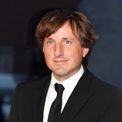 Daniel Pemberton Daniel Pemberton