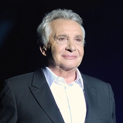 michel sardou michel sardou
