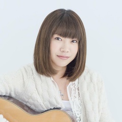 山崎あおい相似歌手:ms.ooja,菅原纱由理the sxplay关注歌手