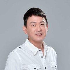 王识贤 王识贤