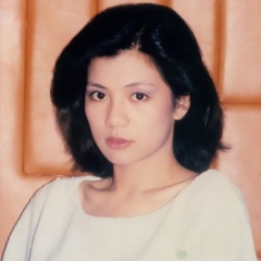 翁美玲 翁美玲