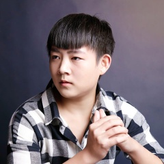 更多介绍陈小涛,华语男歌手,代表作《陈涛单曲辑.