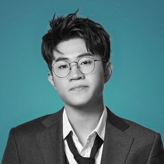 在剧中饰演由小沈阳扮演的张广利的儿子;2016年5月,与董浩主演朱国洋