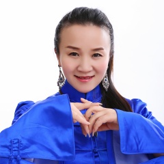 歌手 香子5sing女歌手.          相似歌手 5sing女歌手.