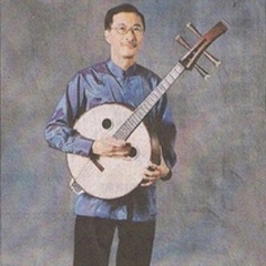 杨培贤