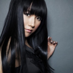 中野愛子相似歌手:パノラマパナマタウン,lyu:lyu关注歌手