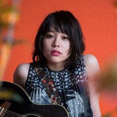 歌手みゆな,日本宫崎县在住的女高中生歌手,以压倒性的歌声和音乐才华