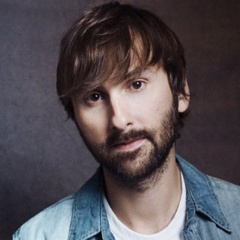 dave haywood