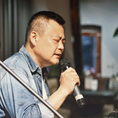 张文成 张文成