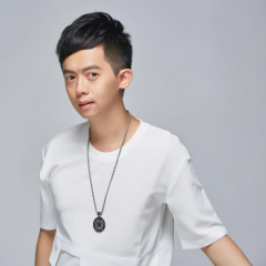 炎彬 炎彬