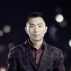 马磊 马磊