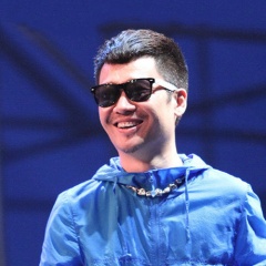 李延亮 李延亮