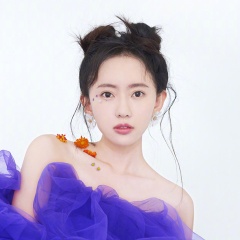 刘萌萌 刘萌萌
