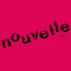 Nouvelle Nouvelle