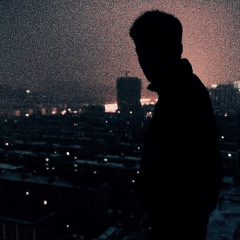 李子豪(HtFR) 李子豪(HtFR)