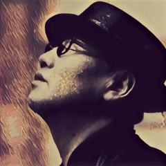 李杰 李杰