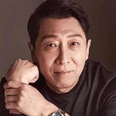 韩童生 韩童生