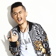 R.C张然聍 R.C张然聍