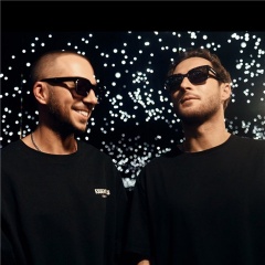 Matisse & Sadko Matisse & Sadko