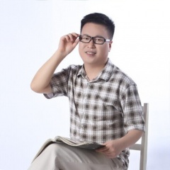 韩晓辉 韩晓辉