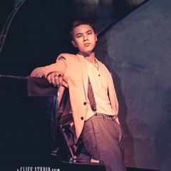 李岩 李岩