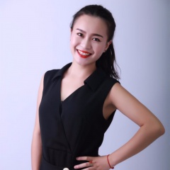 歌手 张芮 张芮,华语女歌手,出生于中国民歌之乡四川省雷波县,毕业于