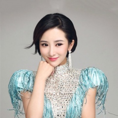 毛一涵 毛一涵