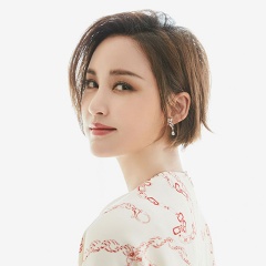 张歆艺 张歆艺