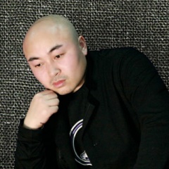 石磊