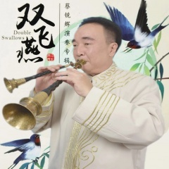 蔡锐辉 蔡锐辉