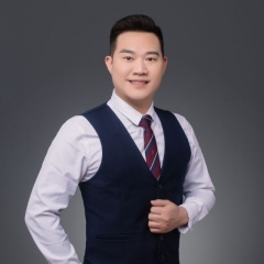 巫正泽 巫正泽