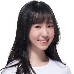 刘晓晴 刘晓晴