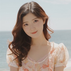 方圆 方圆