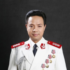 于乃久 于乃久