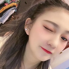 歌手 张星颖张星颖,网络红人,华语女歌手,直播风格诙谐搞笑,内容以