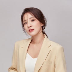 Dara Dara
