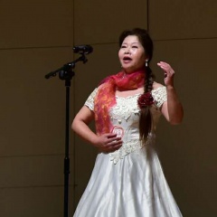 李如玉 李如玉