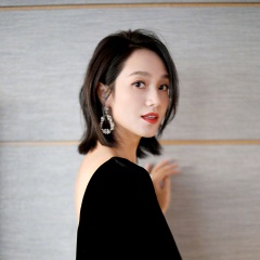 朱丹 朱丹