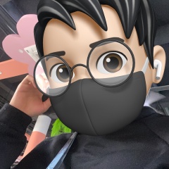 吴昊轩 吴昊轩