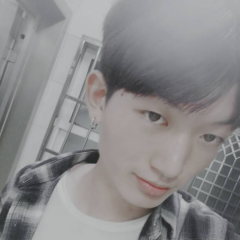 YUN小林 YUN小林