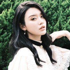 奚梦瑶 奚梦瑶