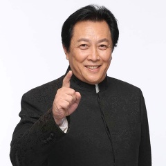 唐国强 唐国强
