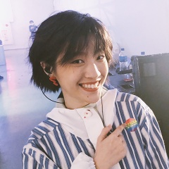 庄鹃瑛 庄鹃瑛