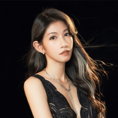 李千娜 李千娜