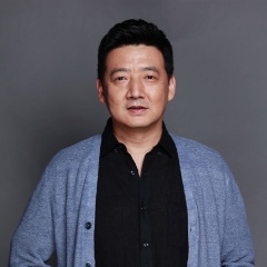 王砚辉 王砚辉