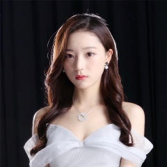GNZ48谢蕾蕾 GNZ48谢蕾蕾