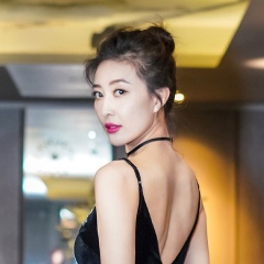 周知 周知