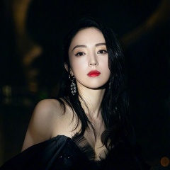 董璇 董璇