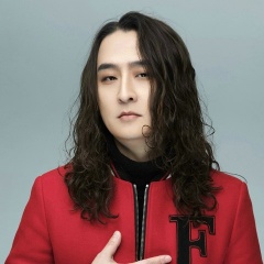 赵晗 赵晗