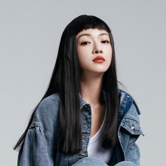 吴谨言 吴谨言